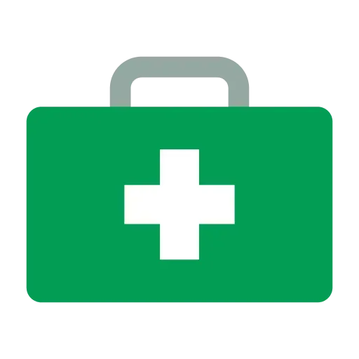 Farmacia