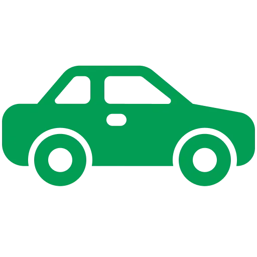 Rental