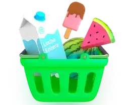 Grocery